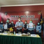 WhatsApp Image 2022 02 23 at 20.22.34