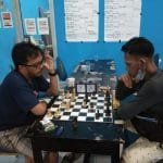 WhatsApp Image 2022 02 24 at 11.48.47