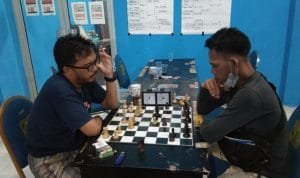 WhatsApp Image 2022-02-24 at 11.48.47 WhatsApp Image 2022 02 24 at 11.48.47