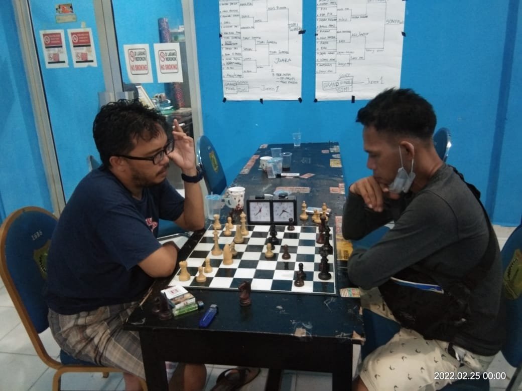 WhatsApp Image 2022 02 24 at 11.48.47