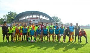 WhatsApp Image 2022-02-25 at 06.34.16 WhatsApp Image 2022 02 25 at 06.34.16