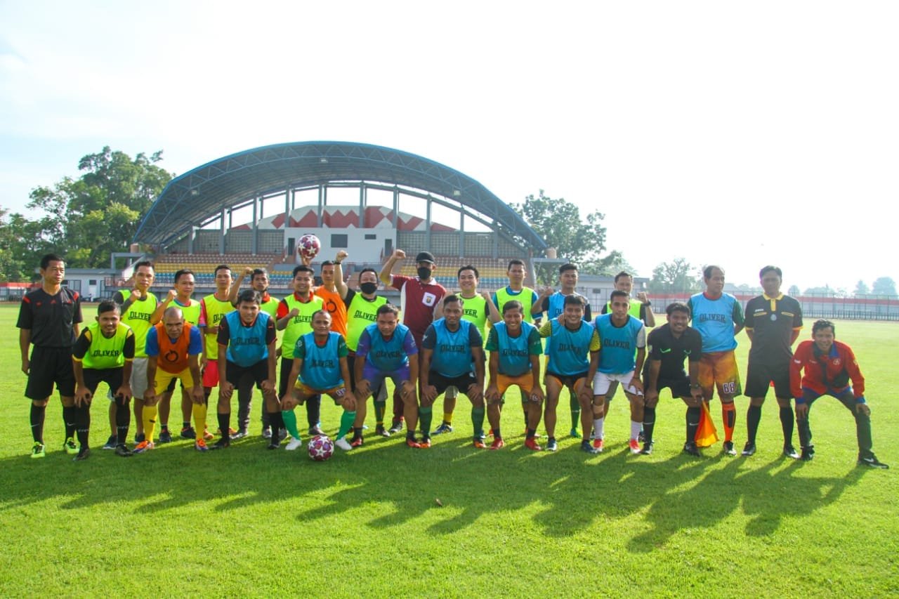 WhatsApp Image 2022-02-25 at 06.34.16 Whatsapp image 2022 02 25 at 06.34.16