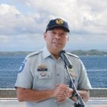 WhatsApp Image 2022 02 25 at 10.25.37