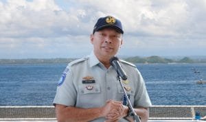 WhatsApp Image 2022 02 25 at 10.25.37