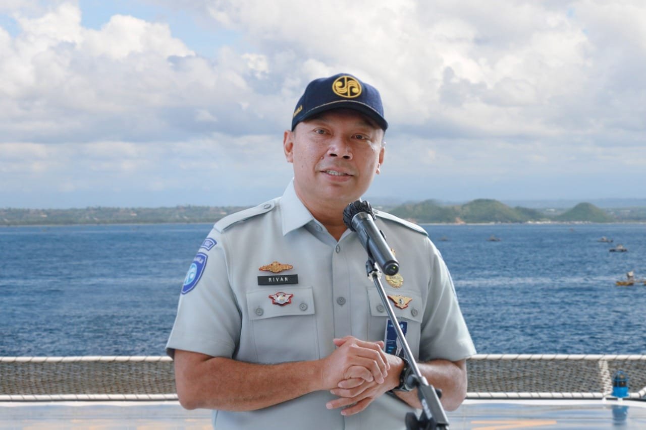 WhatsApp Image 2022 02 25 at 10.25.37