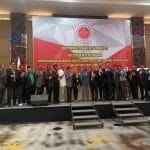 WhatsApp Image 2022 02 25 at 10.25.59