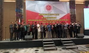 WhatsApp Image 2022-02-25 at 10.25.59 WhatsApp Image 2022 02 25 at 10.25.59