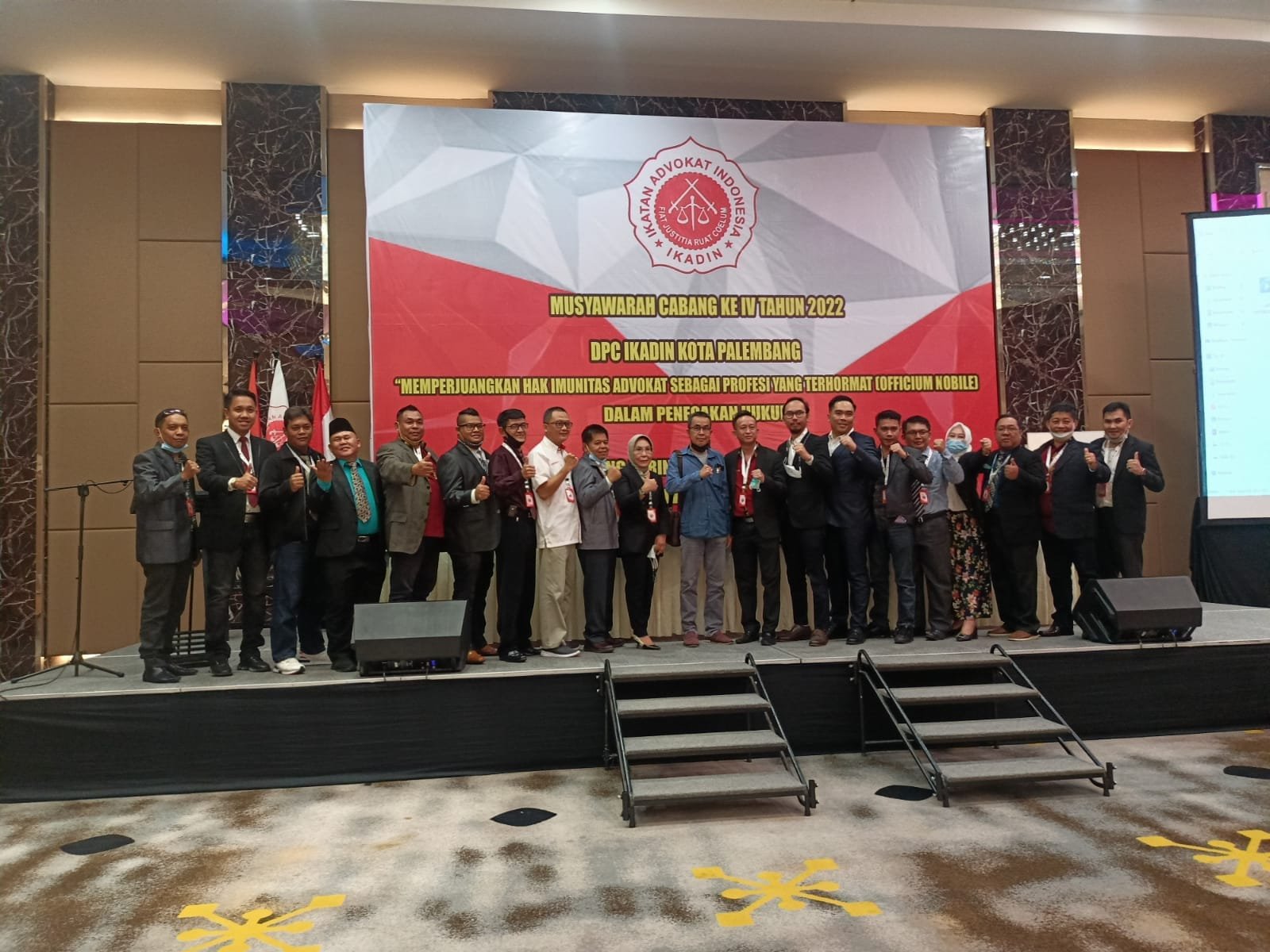 WhatsApp Image 2022-02-25 at 10.25.59 WhatsApp Image 2022 02 25 at 10.25.59