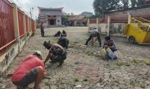 WhatsApp Image 2022-02-26 at 01.54.25(1) WhatsApp Image 2022 02 26 at 01.54.25(1)