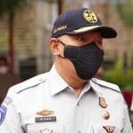 WhatsApp Image 2022 02 27 at 04.47.38