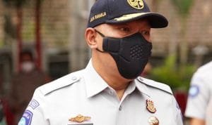 WhatsApp Image 2022 02 27 at 04.47.38