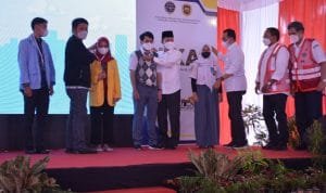 WhatsApp Image 2022-02-27 at 04.55.08 WhatsApp Image 2022 02 27 at 04.55.08