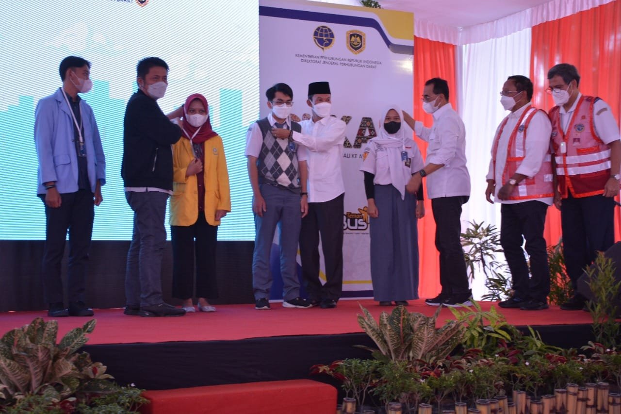 WhatsApp Image 2022-02-27 at 04.55.08 WhatsApp Image 2022 02 27 at 04.55.08