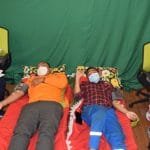 Da935615 fac1 48f4 82ed 74552e1d26fd