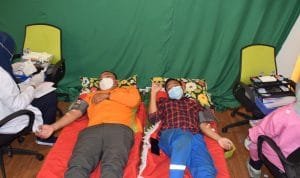 da935615-fac1-48f4-82ed-74552e1d26fd Da935615 fac1 48f4 82ed 74552e1d26fd