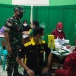 010abc21-8a4f-4d29-a20a-84dd10af7b3a 010abc21 8a4f 4d29 a20a 84dd10af7b3a