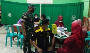 010abc21 8a4f 4d29 a20a 84dd10af7b3a