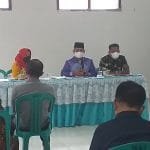 2ef30a6d-9294-4660-97c2-20d7d29bed28 2ef30a6d 9294 4660 97c2 20d7d29bed28