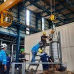 4e172897 1aef 48f3 9724 53018926b16e