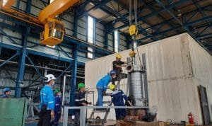 4e172897 1aef 48f3 9724 53018926b16e