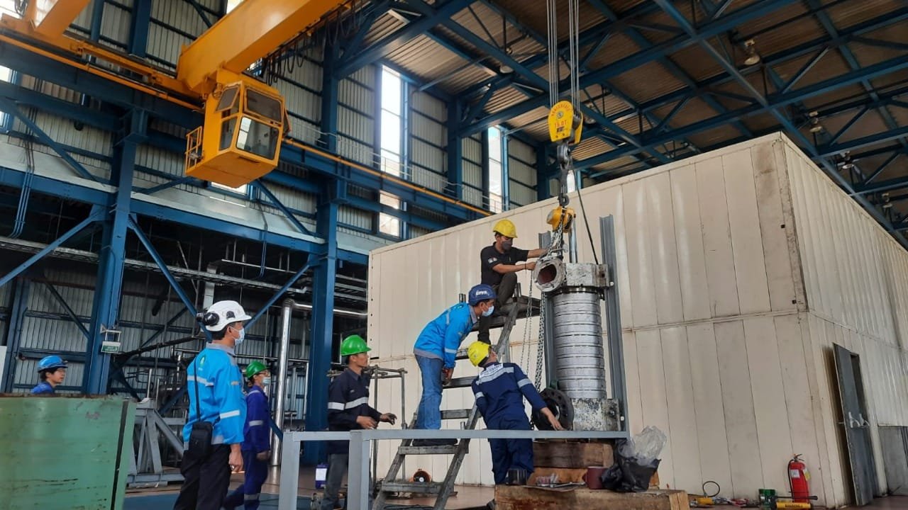 4e172897-1aef-48f3-9724-53018926b16e 4e172897 1aef 48f3 9724 53018926b16e