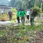 4f033539-ab21-42f9-9e9e-c1c4c9e9694d 4f033539 ab21 42f9 9e9e c1c4c9e9694d