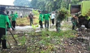 4f033539 ab21 42f9 9e9e c1c4c9e9694d