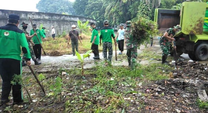 4f033539 ab21 42f9 9e9e c1c4c9e9694d