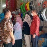 66f2225c-c46e-44d8-86e5-f69c6e3239dd 66f2225c c46e 44d8 86e5 f69c6e3239dd