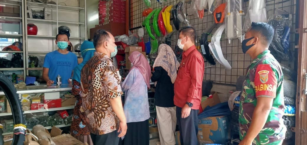 66f2225c c46e 44d8 86e5 f69c6e3239dd