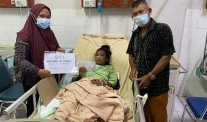 7847cabe d111 4310 b66b 108637500d32