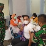 9a91fd6d-97af-4fb5-a7da-5da7e8e8cd58 9a91fd6d 97af 4fb5 a7da 5da7e8e8cd58