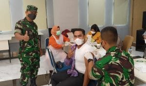 9a91fd6d 97af 4fb5 a7da 5da7e8e8cd58