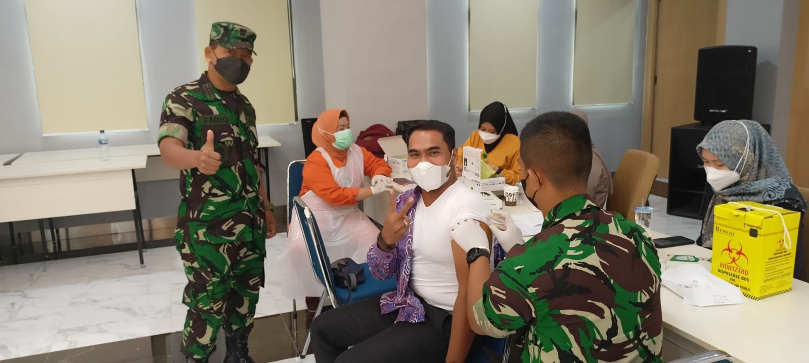 9a91fd6d 97af 4fb5 a7da 5da7e8e8cd58