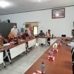 WhatsApp Image 2022-03-01 at 21.48.39 Whatsapp image 2022 03 01 at 21.48.39