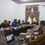 WhatsApp Image 2022-03-04 at 01.37.59 Whatsapp image 2022 03 04 at 01.37.59