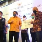 WhatsApp Image 2022 03 04 at 05.11.02