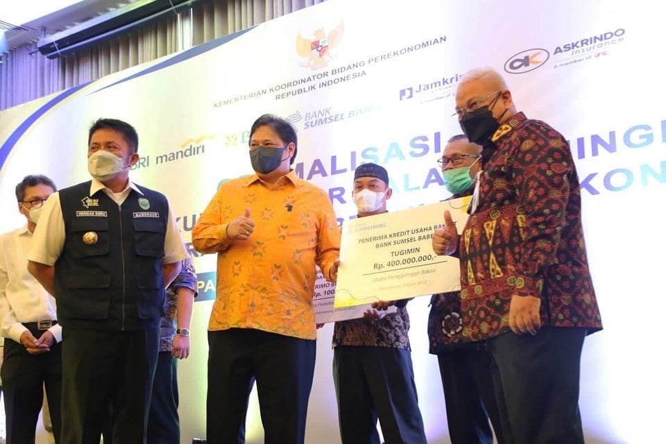 WhatsApp Image 2022-03-04 at 05.11.02 WhatsApp Image 2022 03 04 at 05.11.02