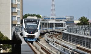 WhatsApp Image 2022 03 05 at 02.20.47