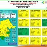 WhatsApp Image 2022 03 05 at 05.28.34