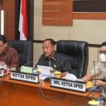 WhatsApp Image 2022 03 07 at 00.06.53