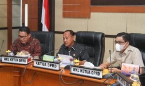 WhatsApp Image 2022-03-07 at 00.06.53 WhatsApp Image 2022 03 07 at 00.06.53