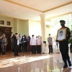 WhatsApp Image 2022 03 08 at 05.41.11