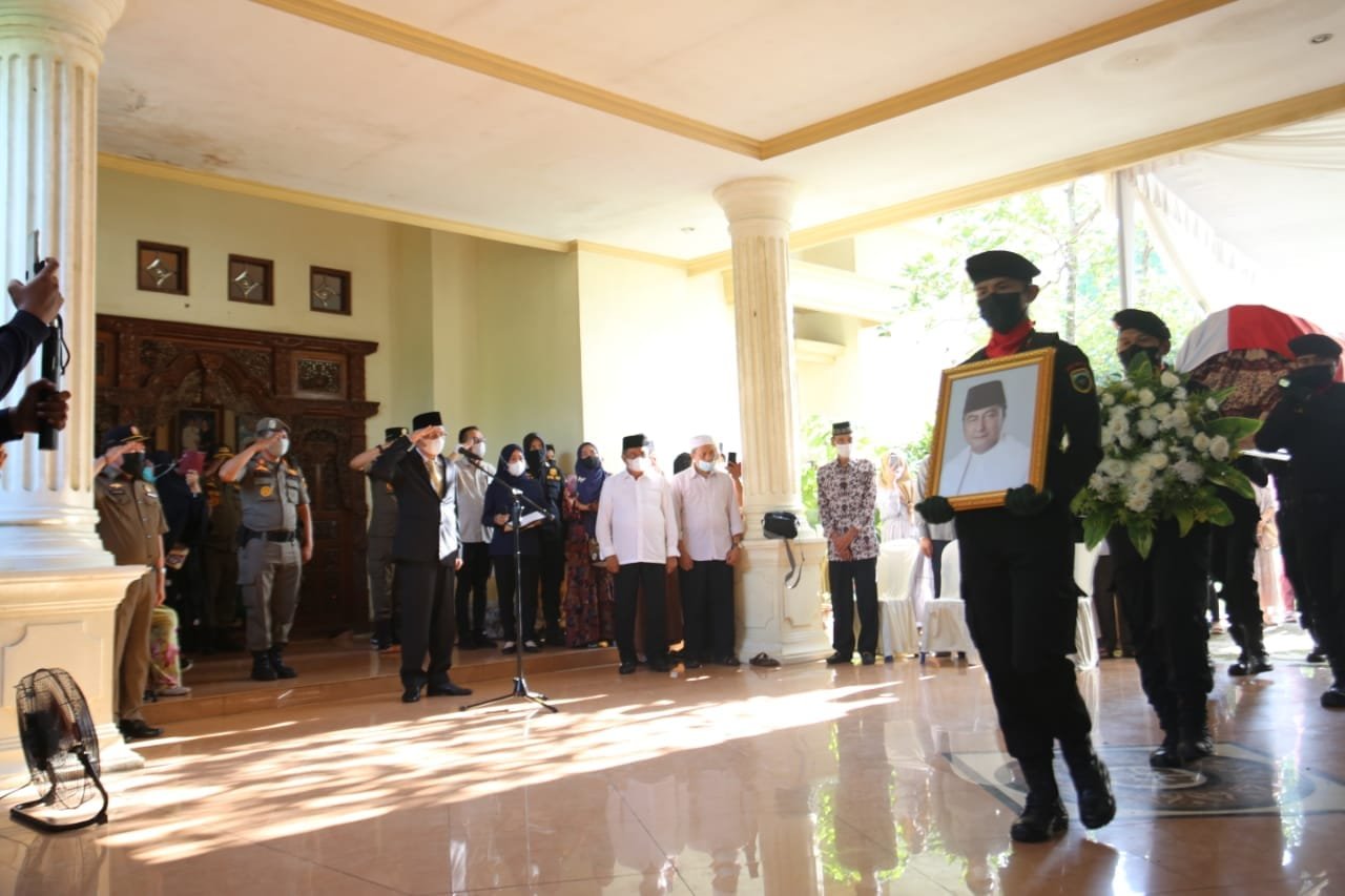 WhatsApp Image 2022-03-08 at 05.41.11 WhatsApp Image 2022 03 08 at 05.41.11