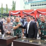 WhatsApp Image 2022 03 08 at 05.43.34