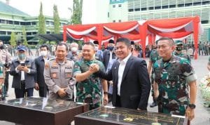 WhatsApp Image 2022 03 08 at 05.43.34