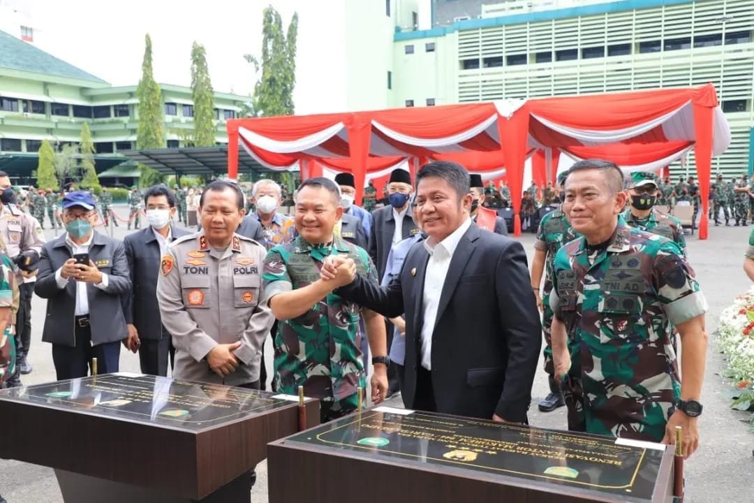 WhatsApp Image 2022 03 08 at 05.43.34