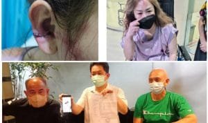 WhatsApp Image 2022 03 09 at 00.01.49