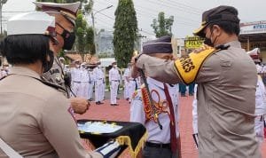 WhatsApp Image 2022-03-09 at 21.55.42 WhatsApp Image 2022 03 09 at 21.55.42