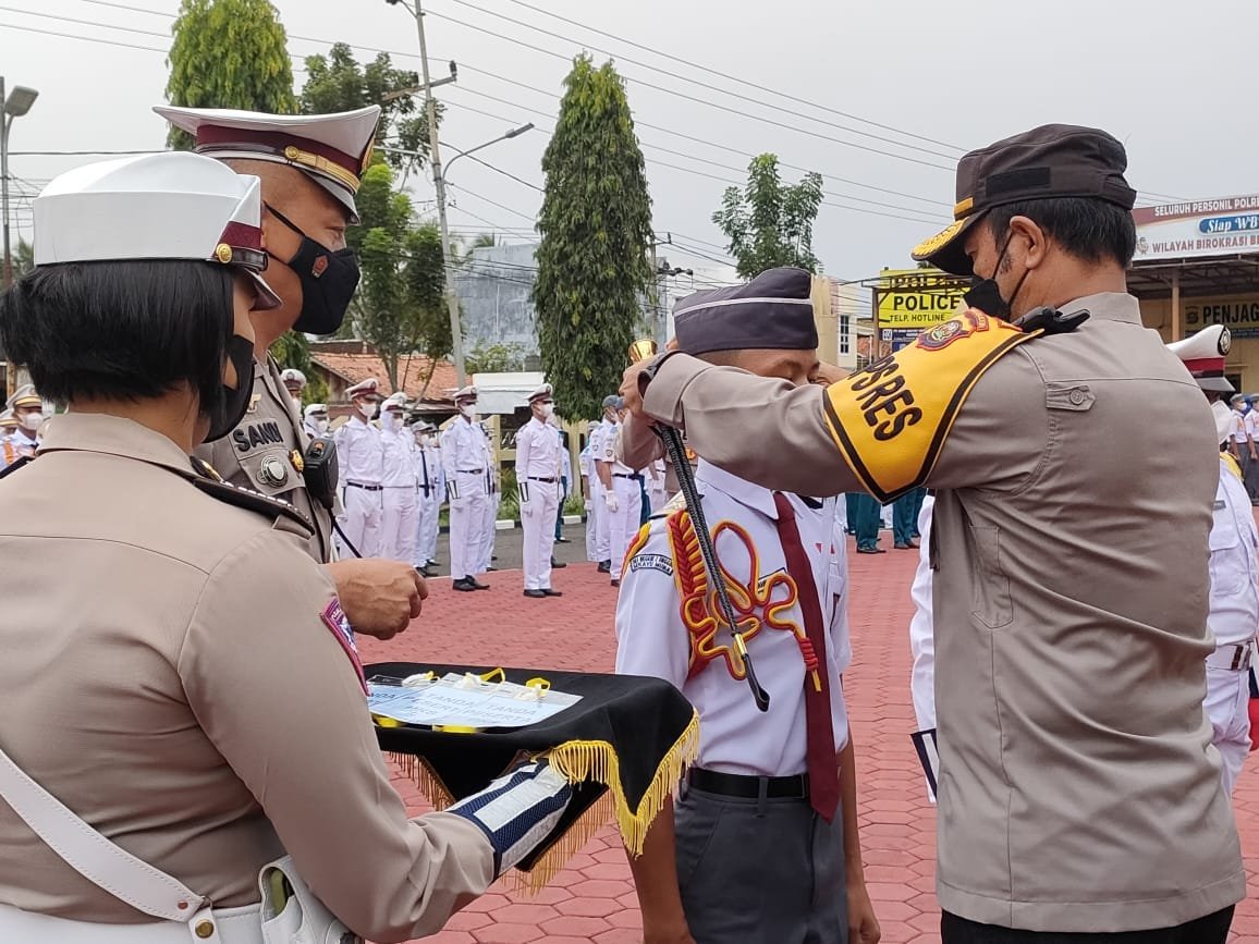 WhatsApp Image 2022 03 09 at 21.55.42